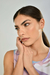 Vestido Dora Selva Pastel - tienda online