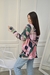 Buzo Plush Selva - comprar online