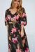 Vestido Volo Oliva - comprar online