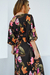 Vestido Volo Oliva en internet