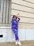 Buzo Nora Lanilla Rococo - tienda online