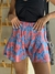 Short c/Vuelo Luna Stars - comprar online