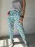 Pantalón Baggy Estrellas - Casa Cabra
