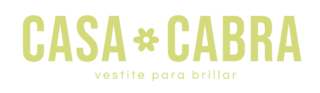 Casa Cabra