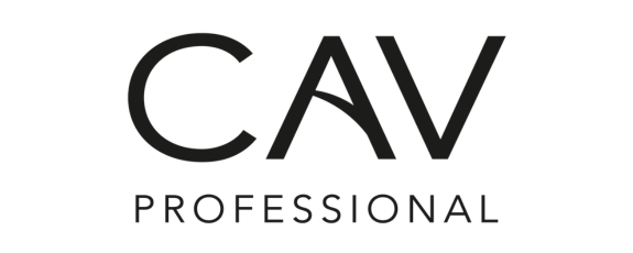 CAVprofessional