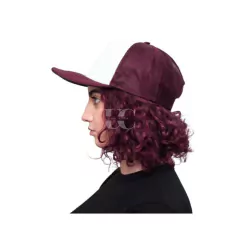 Boné aba reta - comprar online