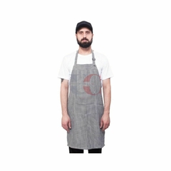 Avental - Uniforme & Cia Curitiba