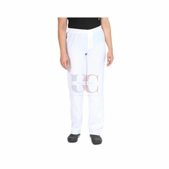 Calça Oxford na internet
