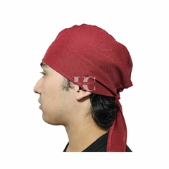 Bandana - comprar online