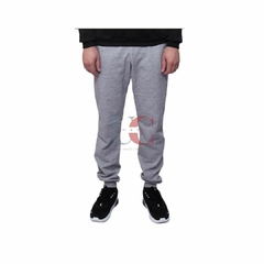 Calça de Moletom