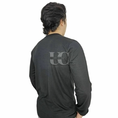 Camiseta Manga Longa - comprar online