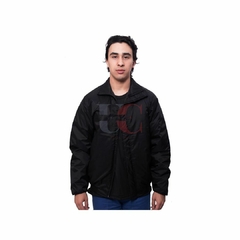 Jaqueta Masculina com elástico