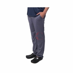 Calça Helanca - Uniforme & Cia Curitiba