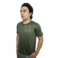 Camiseta basica - comprar online