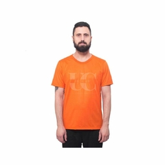 Camiseta de Poliéster - loja online