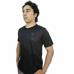 Camiseta Dry Fit