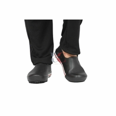 Sapato E.V.A. BB 80 Soft Work
