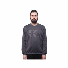 Blusa de Moletom - loja online
