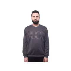 Blusa de Moletom - loja online
