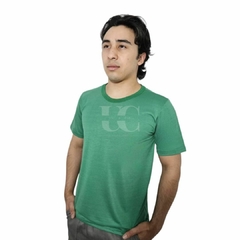 Camiseta basica - comprar online