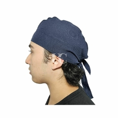 Bandana