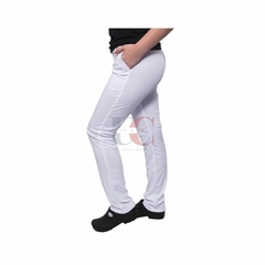 Calça Helanca