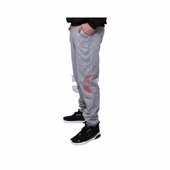 Calça de Moletom - comprar online