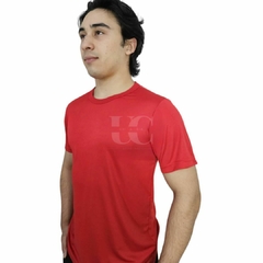 Camiseta Dry Fit