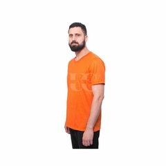 Imagem do Camiseta de Poliéster