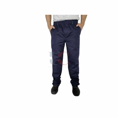 Calça De Brim Misto na internet