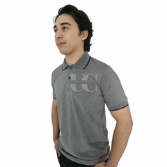 Camisa Polo Slin - loja online