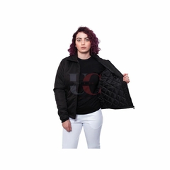 Jaqueta Feminina - comprar online