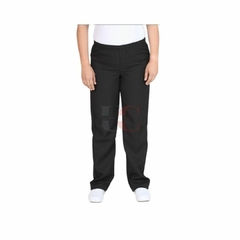 Calça Oxford