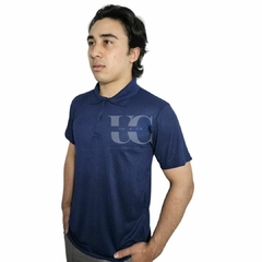 Imagem do Camisa Polo Piquet