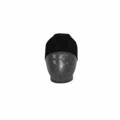 Bandana - loja online