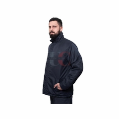 Jaqueta - Uniforme & Cia Curitiba