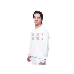 Blusa de Moletom - comprar online