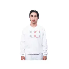 Blusa de Moletom
