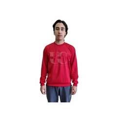 Blusa de Moletom - loja online
