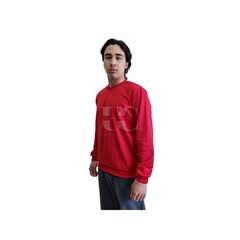 Imagem do Blusa de Moletom