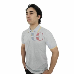 Camisa Polo Slin - Uniforme & Cia Curitiba