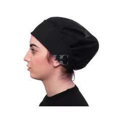 Touca rede na internet