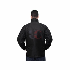 Jaqueta - Uniforme & Cia Curitiba