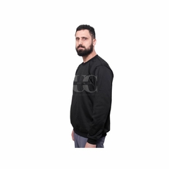 Blusa de Moletom - comprar online