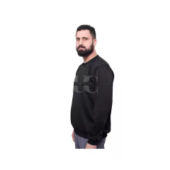 Blusa de Moletom - comprar online