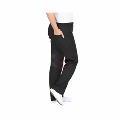 Calça Oxford - comprar online