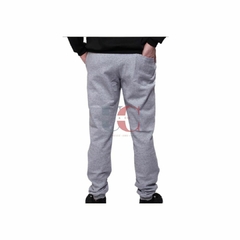 Calça de Moletom na internet