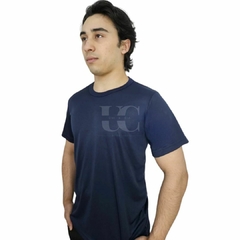 Camiseta Dry Fit - comprar online