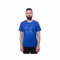 Camiseta de Poliéster na internet