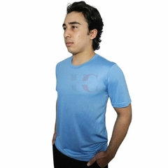 Camiseta basica na internet